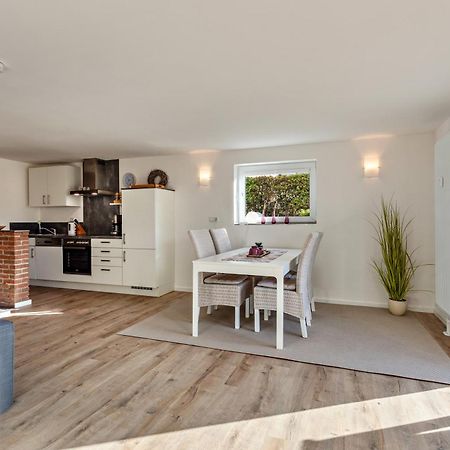Ferienwohnung Gabler Möhnesee Extérieur photo