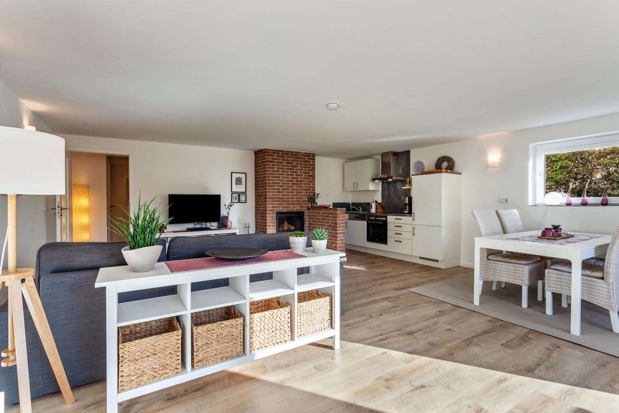 Ferienwohnung Gabler Möhnesee Extérieur photo